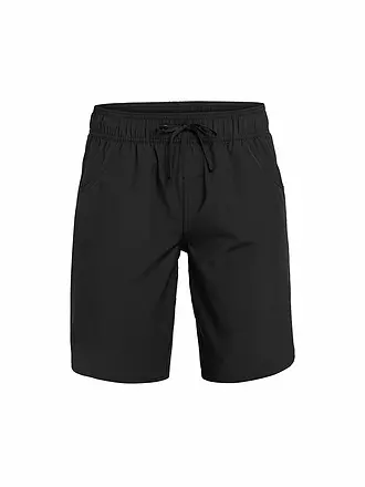ROXY | Short Wave 9 pouces pour femmes | grau